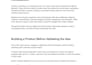 write SEO business and startup blog articles